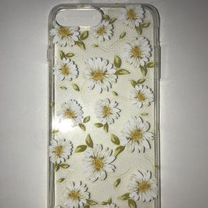 iPhone 7 plus case